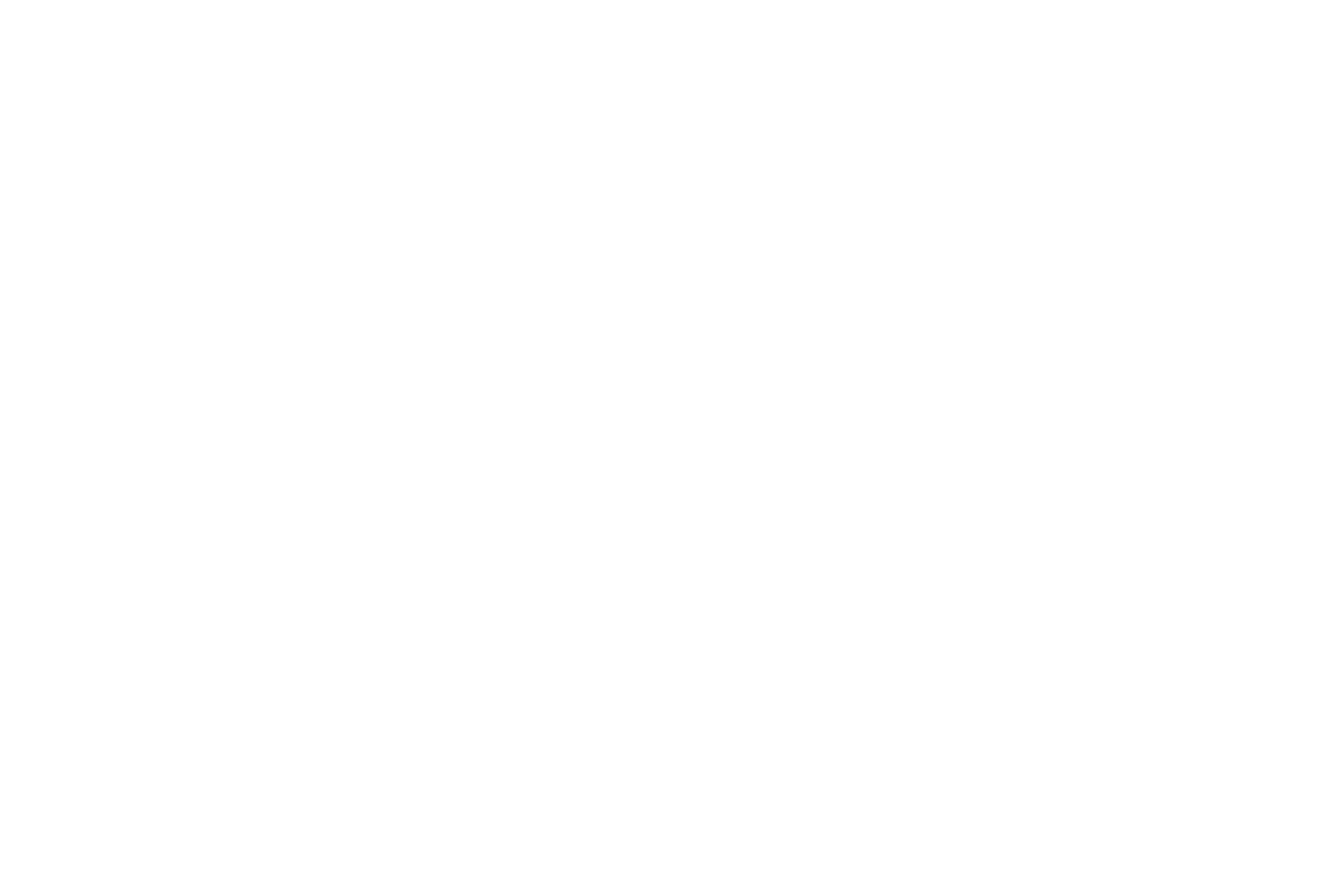 Ecole Sainte Marie